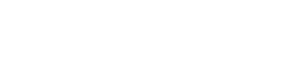 Bitsafve Logo